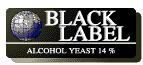 Black Label